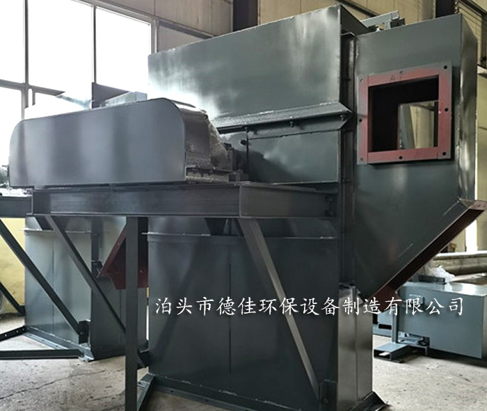 NE斗式提升機(jī)